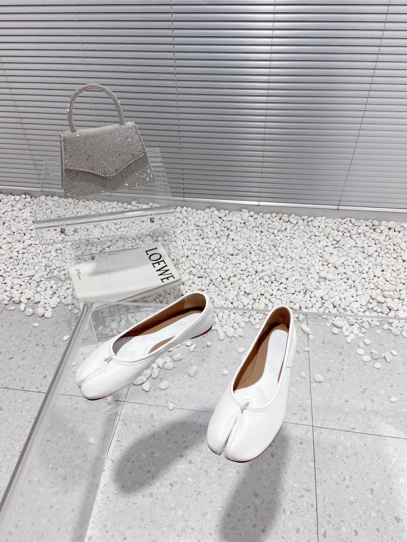 Maison Margiela Shoes